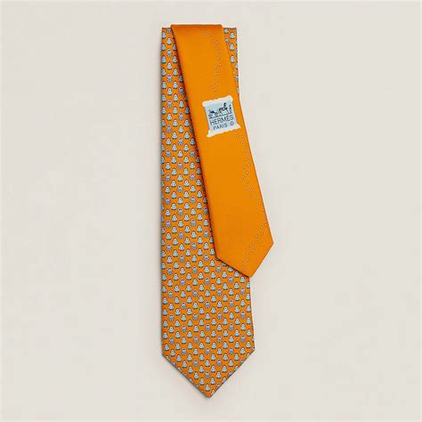 hermes pingloo tie|Pingloo tie .